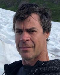 Dan Nichols