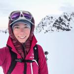 Ayla Crosby