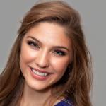 Brooke Branson